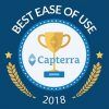 Capterra-Award-100x100