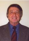 Dr. Riskin