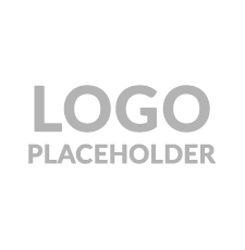 logo-Placeholder