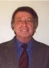 Dr. Michael Riskin, MFT