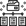 Data Management