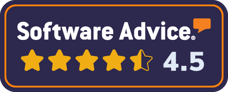 Software Advice Software Advice