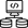 Cross Platform Support