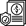 Billing and Insurance