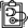 Clinical Decision Support Tools