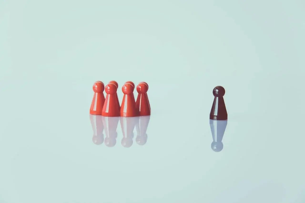 Behavioral Health Insurance Factors Behavioral Health Insurance Factors