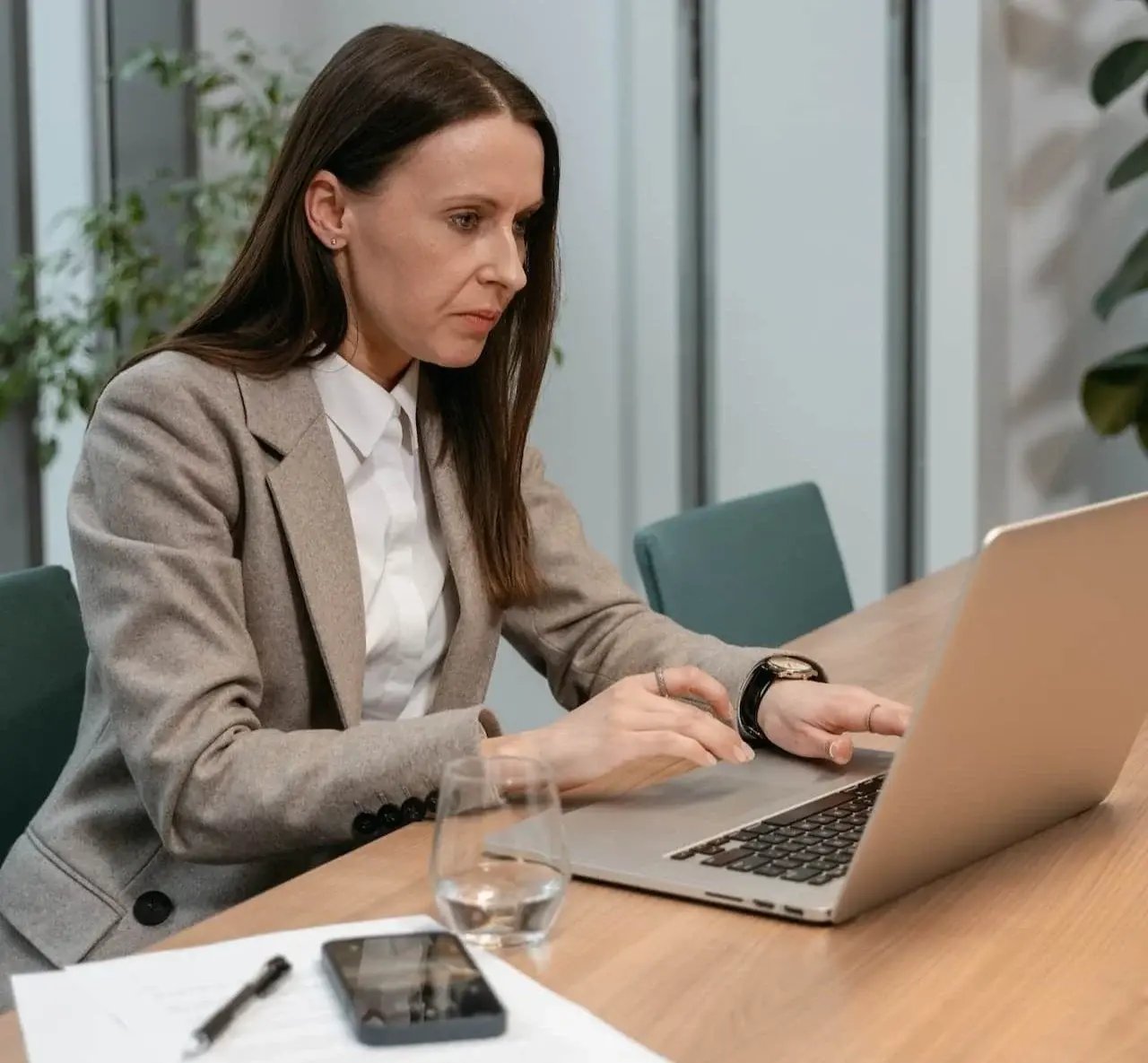 What Are Mental Health Insurance Billing Services? What Are Mental Health Insurance Billing Services?