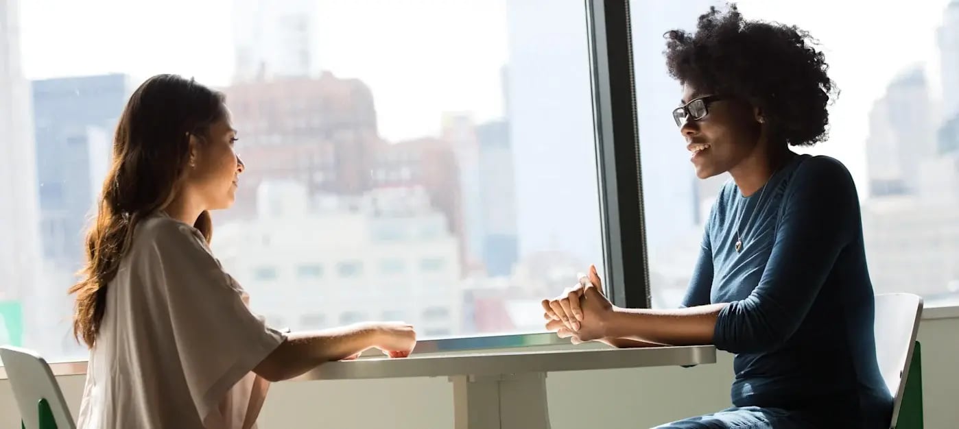 therapist-and-client-opt