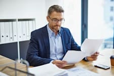 therapist-papers-opt