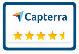 capterra-2