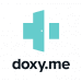 doxyme-75x75