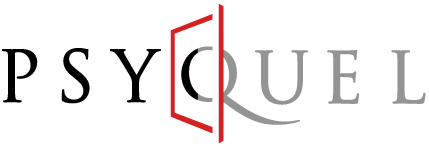 Psyquel Logo-1