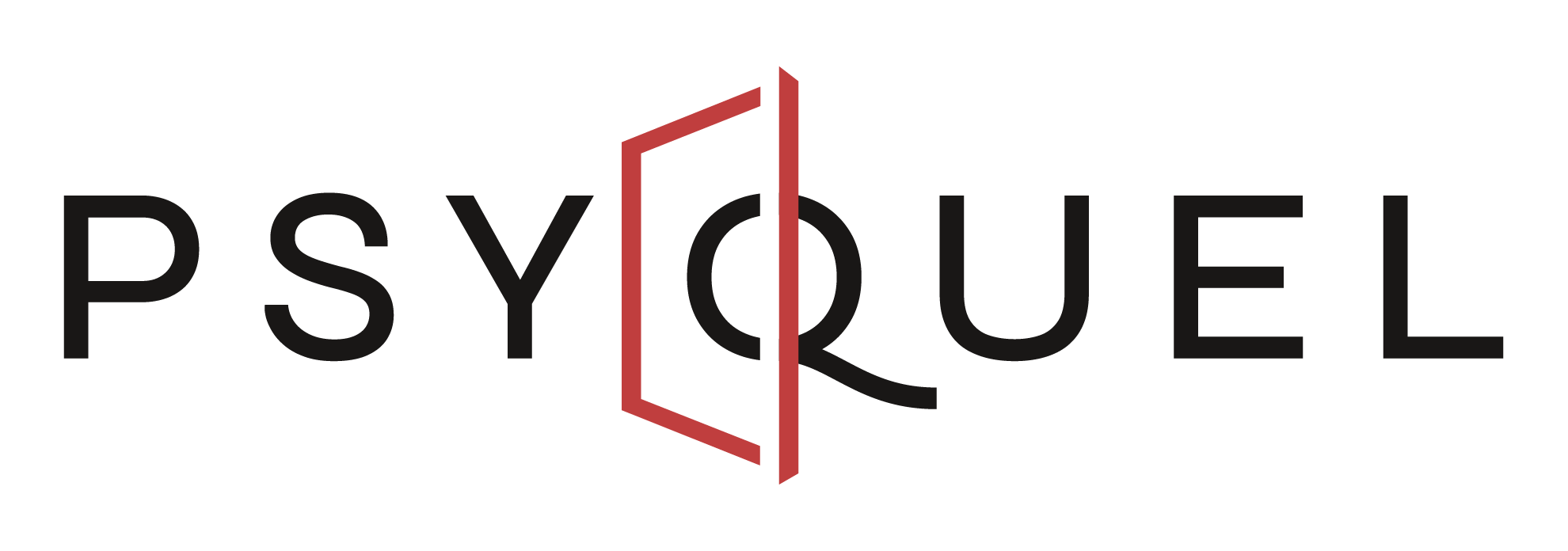 Psyquel