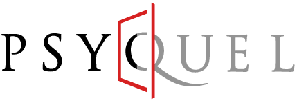 Psyquel